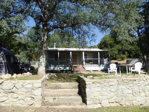 30730 Road 222, North Fork, CA 93643 photo 1