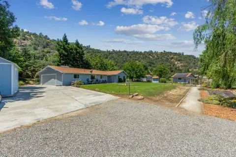 27546 Twin Ponds Rd, Clovis, CA 93619 photo 1