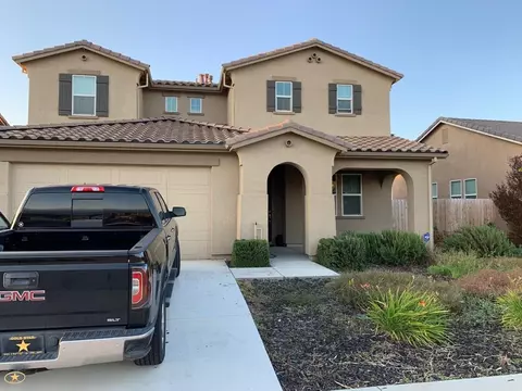 1125 San Gabriel, Soledad, CA 93960 photo 1