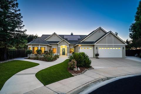 2415 Lexington Ave, Clovis, CA 93619 photo 1