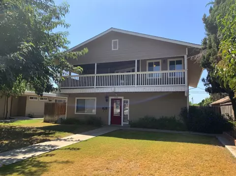 220 N A Street St, Exeter, CA 93221 photo 1
