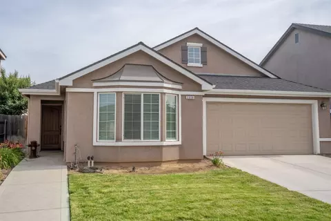 2558 Kelli Ave, Sanger, CA 93657 photo 1