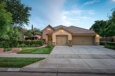3532 Everglade Ave, Clovis, CA 93619 photo 1
