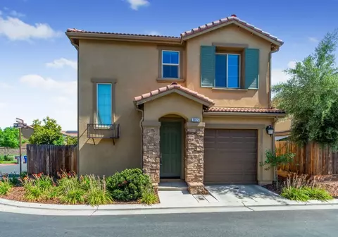 3025 Tuya Ln, Clovis, CA 93619 photo 1