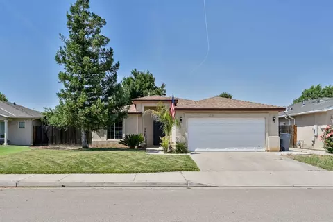 2637 Santa Ana Ave, Clovis, CA 93611 photo 1