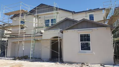 3035 N Vermont Ave, Clovis, CA 93619 photo 1