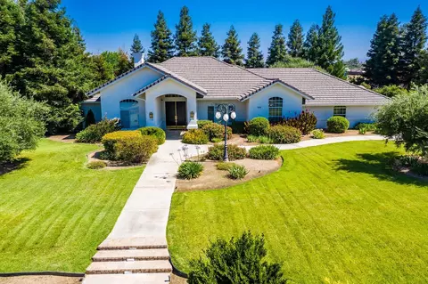 35179 Marciel, Madera, CA 93636 photo 1