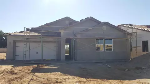 1719 N Whitmore Ave, Clovis, CA 93619 photo 1