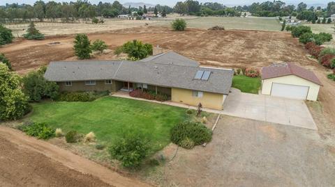 12352 E Los Altos Ave, Clovis, CA 93619 photo 1