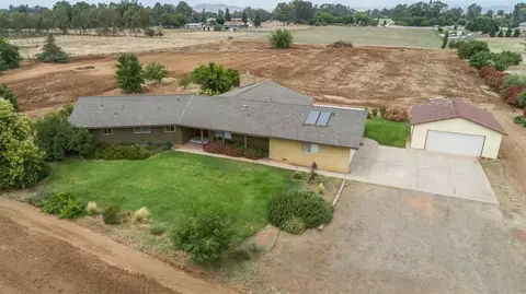 12352 E Los Altos Ave, Clovis, CA 93619 photo 1