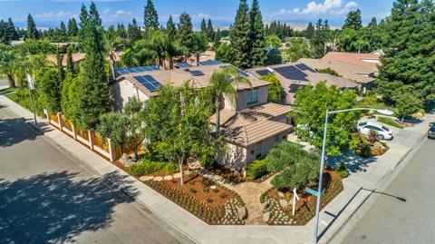 2612 Eclipse Ave, Fresno, CA 93720 photo 1