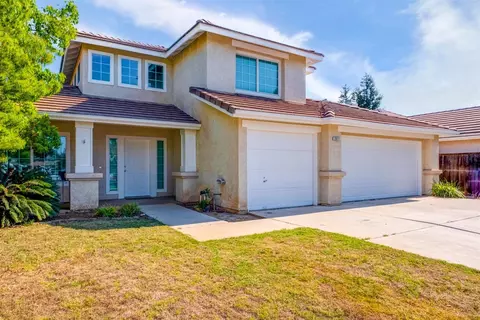 2611 Fremont Ave, Clovis, CA 93611 photo 1