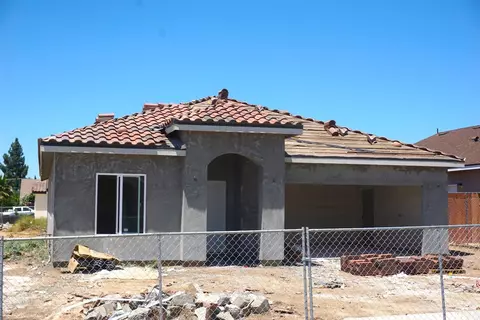 758 Merced St, Madera, CA 93638 photo 1
