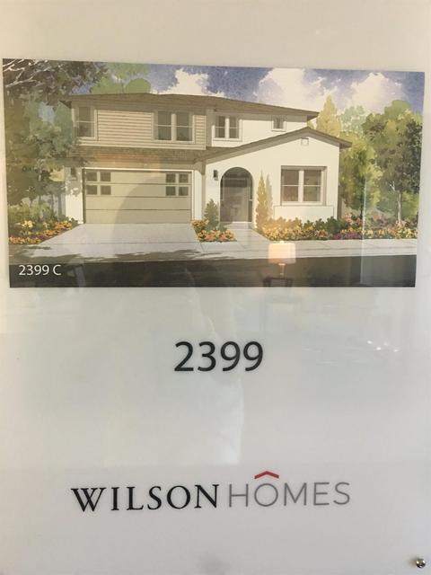 3288 Junipero Ave, Clovis, CA 93619 photo 1