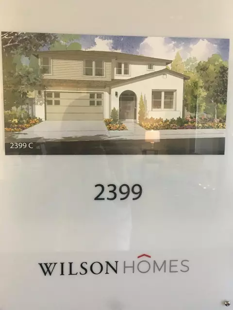 3288 Junipero Ave, Clovis, CA 93619 photo 1