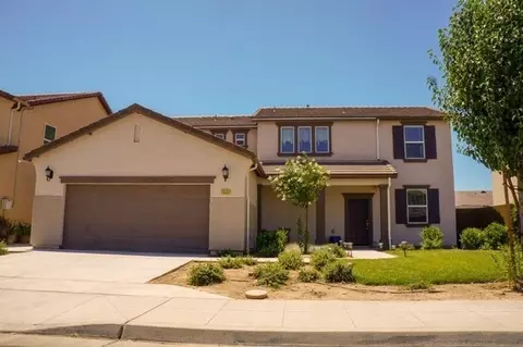 1432 Verde Mesa Way, Madera, CA 93638 photo 1