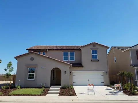 3054 N Vermont Ave, Clovis, CA 93619 photo 1