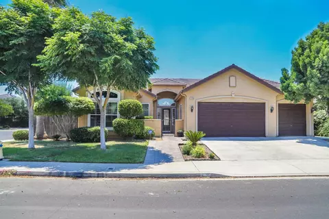 2986 Keats Ave, Clovis, CA 93611 photo 1