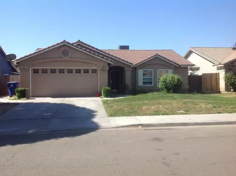 3124 Chianti Ave, Madera, CA 93637 photo 1