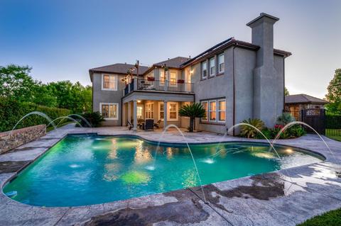 4232 N Meadowlark Ct, Clovis, CA 93619 photo 1