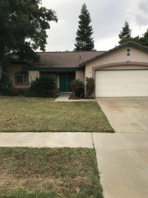 3820 E Harold, Visalia, CA 93292 photo 1