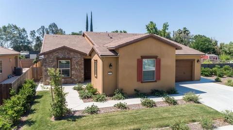 3056 Kenosha Ave, Clovis, CA 93619 photo 1