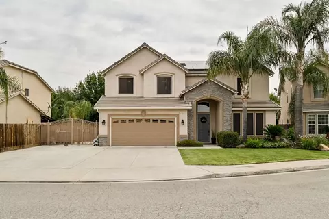 1175 Applegate Ave, Clovis, CA 93611 photo 1
