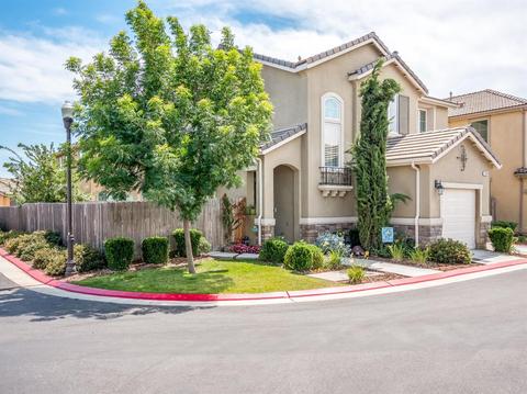 3044 Tuya Ln, Clovis, CA 93619 photo 1