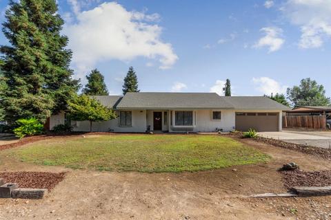 36835 Sparta Ave, Madera, CA 93636 photo 1