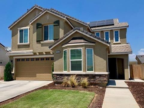 3653 Hampton Way, Clovis, CA 93619 photo 1