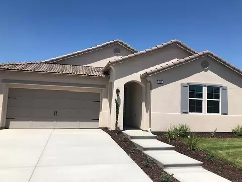 1026 Carmelita, Clovis, CA 93619 photo 1