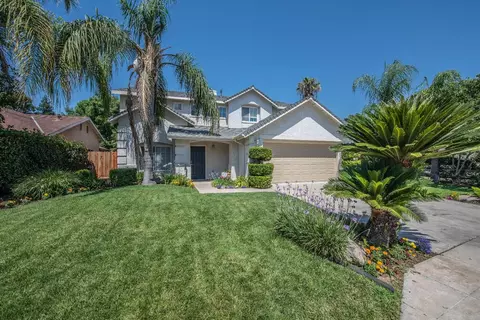 3262 Greenfield Ave, Clovis, CA 93611 photo 1