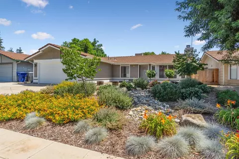 1174 Los Altos Ave, Clovis, CA 93612 photo 1