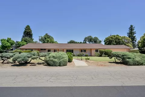 6116 E Lyell Ave, Fresno, CA 93727 photo 1