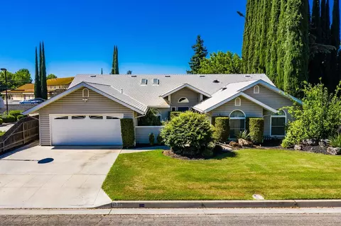 1812 Venturi Ave, Madera, CA 93637 photo 1