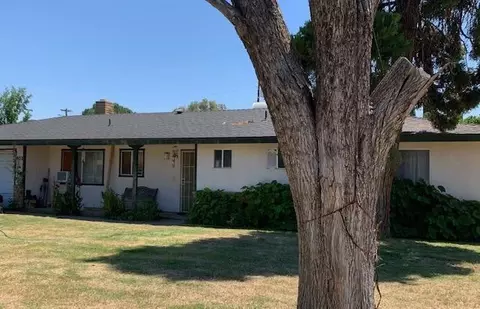 1025 Joy St, Madera, CA 93637 photo 1