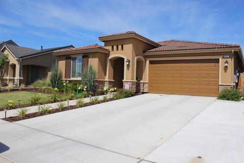 3351 Cordova Ave, Clovis, CA 93619 photo 1