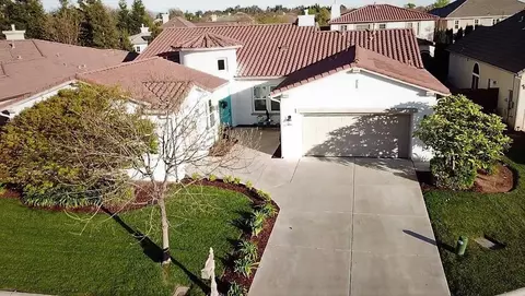 10557 E Monterey Bay, Clovis, CA 93619 photo 1