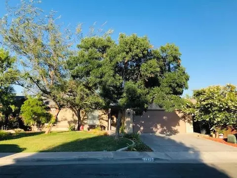 1375 Echo Ln, Hanford, CA 93230 photo 1