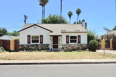 1898 Union Ave, Merced, CA 95340 photo 1
