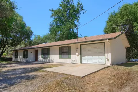 31392 Mohawk Rd, Coarsegold, CA 93614 photo 1