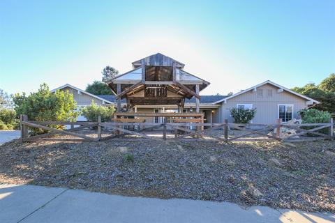 30114 E Longview Ln, Coarsegold, CA 93614 photo 1