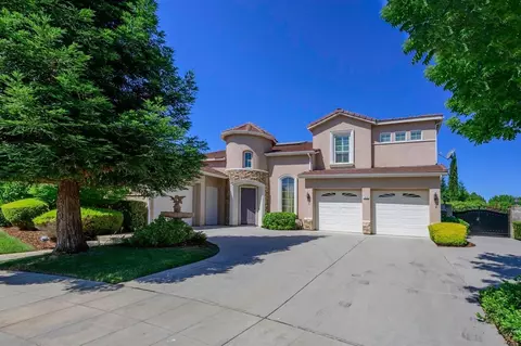 1918 N Whitmore Ave, Clovis, CA 93619 photo 1