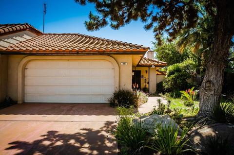 1009 Pinewood Ct, Madera, CA 93637 photo 1
