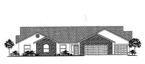 17399 Anaconda Rd, Madera, CA 93636 photo 1