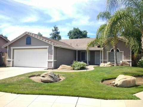 2863 Mitchell Ave, Clovis, CA 93611 photo 1