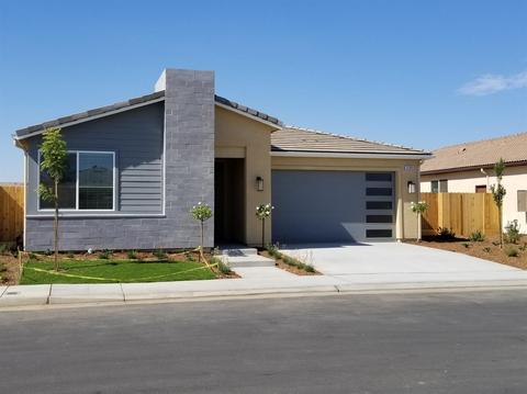 3280 Junipero Ave, Clovis, CA 93619 photo 1