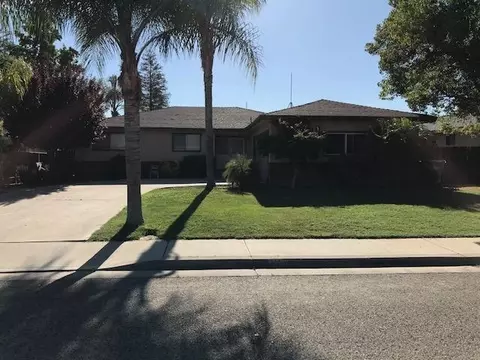 1189 N Marks Dr, Dinuba, CA 93618 photo 1