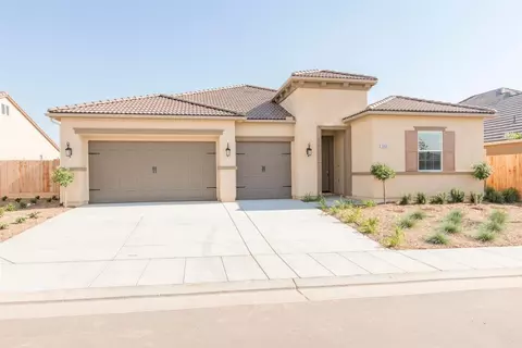 3958 Mecca Ave, Clovis, CA 93619 photo 1