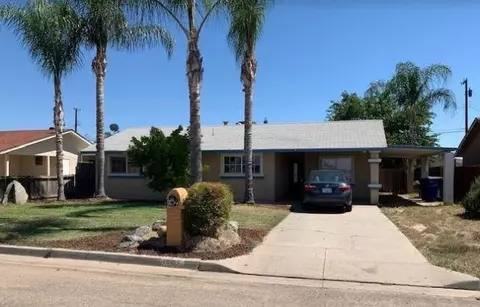 1141 Geary Ave, Sanger, CA 93657 photo 1
